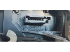 Recambio de cerradura puerta delantera izquierda para bmw serie 5 berlina (e60) 525d xd referencia OEM IAM 7202143  