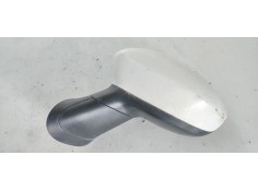 Recambio de retrovisor izquierdo para fiat punto (199) easy referencia OEM IAM   