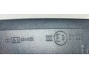 Recambio de retrovisor izquierdo para fiat punto (199) easy referencia OEM IAM   