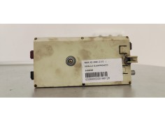 MODULO ELECTRONICO 3402526 