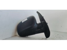 Recambio de retrovisor derecho para mercedes-benz citan (w415) combi break referencia OEM IAM   
