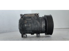 Recambio de compresor aire acondicionado para mazda 5 berl. (cr) 2.0 turbodiesel cat referencia OEM IAM 4472204661 HFC134A 