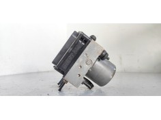Recambio de abs para peugeot 307 (s1) 2.0 hdi fap cat referencia OEM IAM 0265950368  