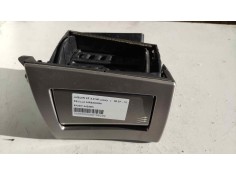 REJILLA AIREADORA 8X23014423BN 661601 