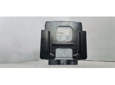Recambio de centralita motor uce para peugeot 3008 1.6hdi 115 fap referencia OEM IAM 9800268980  