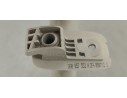 Recambio de parasol derecho para volkswagen golf vi (5k1) 1.6 tdi 105 fap referencia OEM IAM 1K0857552H  
