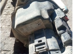 Recambio de cremallera direccion para opel insignia berlina 2.0cdti 130 fap referencia OEM IAM P13366874  