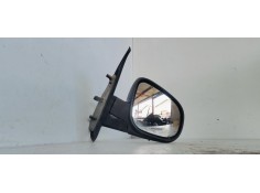 Recambio de retrovisor derecho para mercedes-benz citan (w415) combi break referencia OEM IAM   