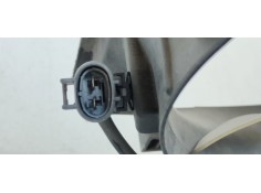 Recambio de electroventilador para toyota paseo coupe (l54) 1.5i 16v referencia OEM IAM   
