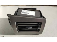 Recambio de rejilla aireadora para jaguar xf 3.0 v6 luxury referencia OEM IAM 8X23014423BN 661601 