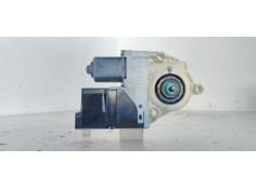 Recambio de motor elevalunas delantero derecho para citroen c4 coupe cool referencia OEM IAM 996388103  