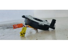 Recambio de anillo airbag para mazda 6 berlina (gg) 2.0 crtd 136 active (5-ptas.) referencia OEM IAM   