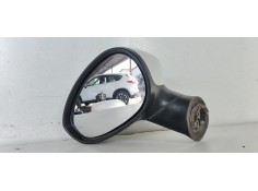 Recambio de retrovisor izquierdo para fiat punto (199) easy referencia OEM IAM   