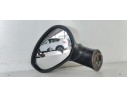 Recambio de retrovisor izquierdo para fiat punto (199) easy referencia OEM IAM   