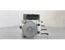 Recambio de abs para citroen c4 grand picasso exclusive referencia OEM IAM 0265951121  