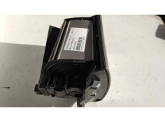 Recambio de rejilla aireadora para jaguar xf 3.0 v6 luxury referencia OEM IAM 8X23014423BN 661601 
