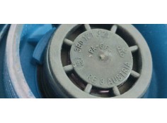 Recambio de deposito expansion para volkswagen passat berlina (3c2) 2.0 tdi 110 fap referencia OEM IAM 3B0121321  