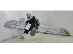 ELEVALUNAS DELANTERO DERECHO 0130824262 