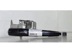 MANETA EXTERIOR TRASERA DERECHA 