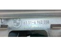 Recambio de luz interior para bmw serie 5 berlina (e60) 530d referencia OEM IAM 63316962058  