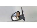 Recambio de retrovisor izquierdo para mercedes-benz citan (w415) combi break referencia OEM IAM   