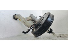 SERVOFRENO 58500A5270 