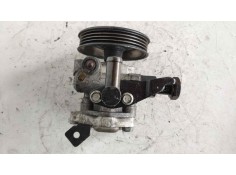 Recambio de bomba direccion para kia picanto 1.0 cat referencia OEM IAM   