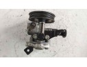 Recambio de bomba direccion para kia picanto 1.0 cat referencia OEM IAM   
