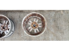 Recambio de juego llantas para volvo s60 lim. 1.6 diesel cat referencia OEM IAM R17  