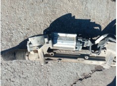 Recambio de cremallera direccion para opel insignia berlina 2.0cdti 130 fap referencia OEM IAM P13366874  