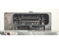 Recambio de abs para citroen c4 grand picasso exclusive referencia OEM IAM 0265951121  