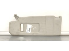 PARASOL IZQUIERDO 1K0857551L 