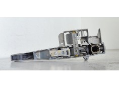 Recambio de maneta exterior trasera derecha para citroen c4 berlina collection referencia OEM IAM   