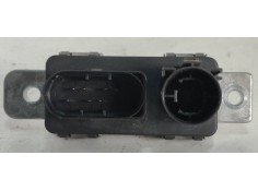 Recambio de modulo electronico para jaguar f-pace 2.0 diesel cat referencia OEM IAM GX7312B533AD  