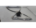 Recambio de elevalunas delantero derecho para citroen c4 picasso exclusive referencia OEM IAM 9654087580  