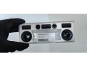 Recambio de luz interior para bmw serie 5 berlina (e60) 530d referencia OEM IAM 63316962058  