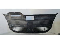 Recambio de rejilla delantera para dodge journey 2.0 crd 140 fap referencia OEM IAM 05178281AC  