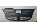 Recambio de rejilla delantera para dodge journey 2.0 crd 140 fap referencia OEM IAM 05178281AC  