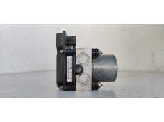 Recambio de abs para citroen c4 grand picasso exclusive referencia OEM IAM 0265951121  