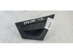 MANETA EXTERIOR TRASERA DERECHA 