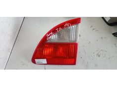 Recambio de piloto trasero izquierdo para ford galaxy (vy) 1.9 tdi cat referencia OEM IAM YM2113A602AB  