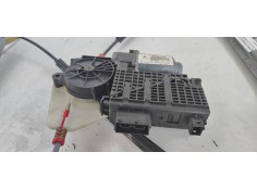 Recambio de elevalunas delantero derecho para citroen c4 picasso exclusive referencia OEM IAM 9654087580  