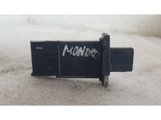 Recambio de caudalimetro para ford mondeo ber. (ca2) 1.8 tdci 125 referencia OEM IAM 6C1112B579AA  