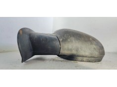 Recambio de retrovisor izquierdo para mercedes-benz citan (w415) combi break referencia OEM IAM   
