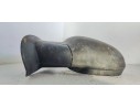 Recambio de retrovisor izquierdo para mercedes-benz citan (w415) combi break referencia OEM IAM   