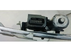 Recambio de elevalunas delantero derecho para citroen c3 1.2i 82 referencia OEM IAM 0130824262  