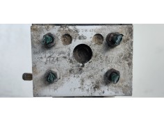 Recambio de abs para saab 9-5 sedán 2.0 t s ecopower referencia OEM IAM 0273004223  