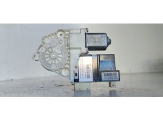 Recambio de motor elevalunas delantero derecho para citroen c4 coupe cool referencia OEM IAM 996388103  