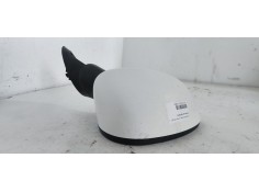 Recambio de retrovisor derecho para fiat punto (199) 1.3 16v jtd cat referencia OEM IAM   