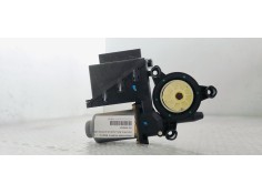Recambio de motor elevalunas delantero derecho para skoda fabia (6y2/6y3) elegance referencia OEM IAM 6Q1959802A  